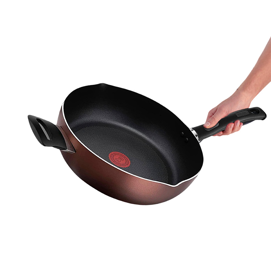 /Upload/avatar/ava website-1/ava-tefal-day-by-day-g1436606-28cm-05.jpg